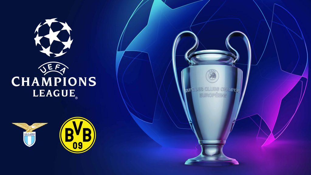 8faf0be4-a3ab-4ed5-b9f7-5089eef42140