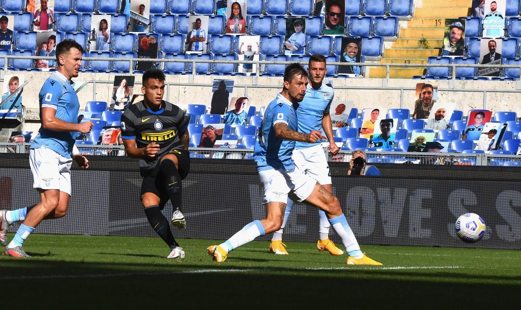 Dove vedere la gara in tv e streaming