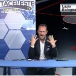 b033adaa-828c-4e24-b706-7a6f86a1c4dc