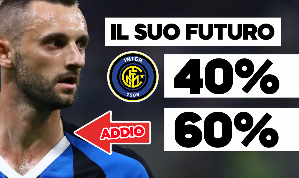 Brozovic