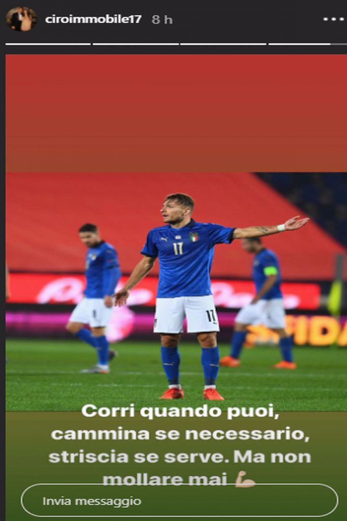 ciro-immobile-instagram
