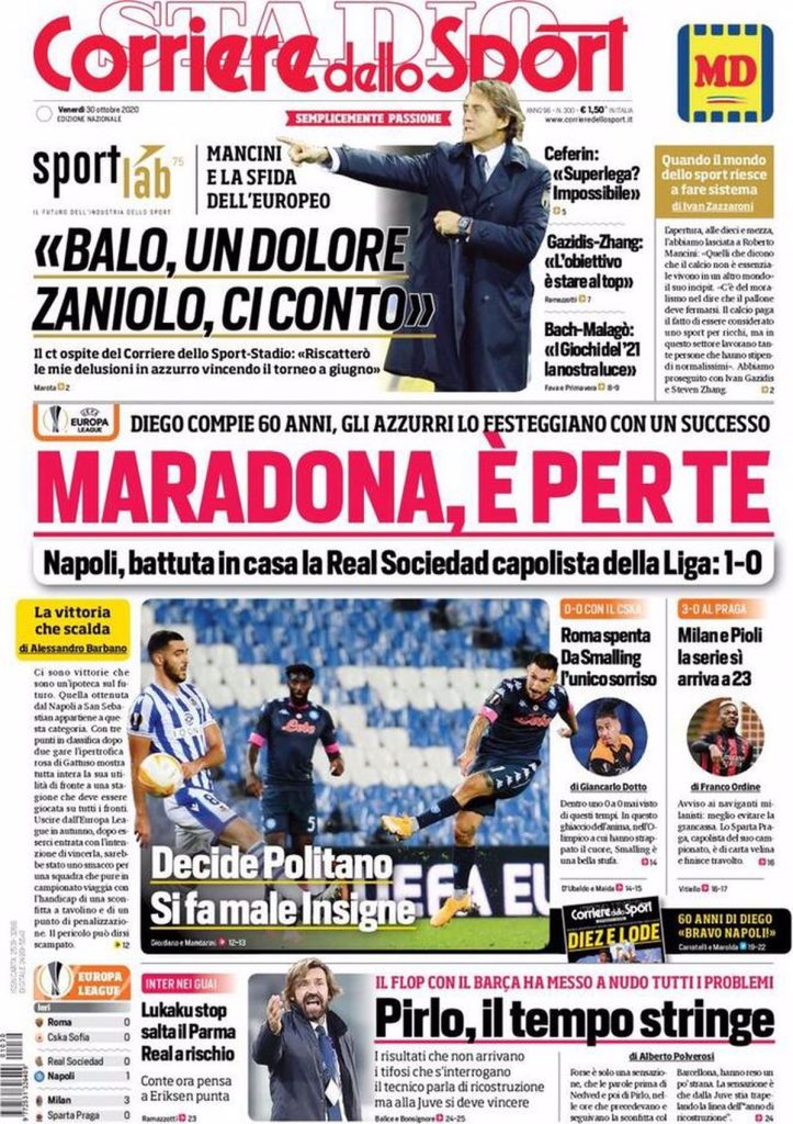 corriere_dello_sport-2020-10-30-5f9b534301bc0_1200x1700