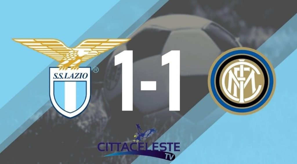 grafica-lazio
