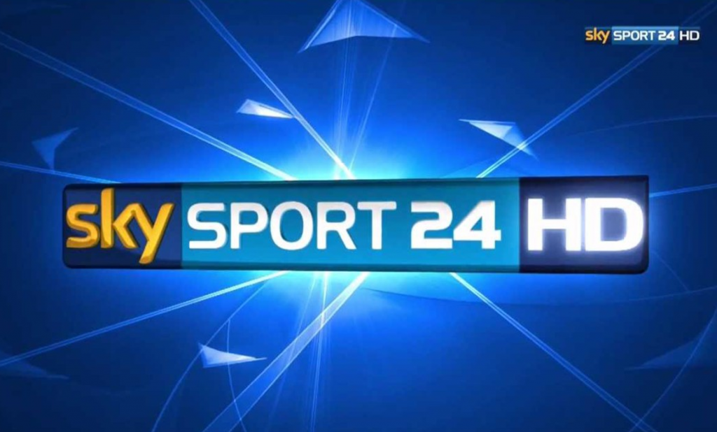 Inter News - Ultim'ora da SkySport