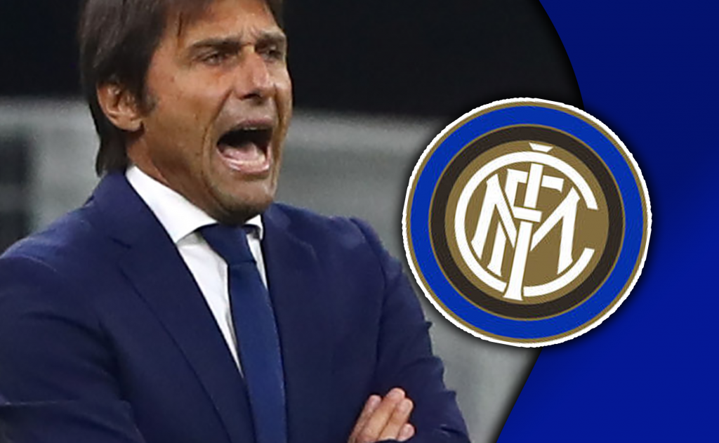 Inter News - Conte, adesso che si fa?