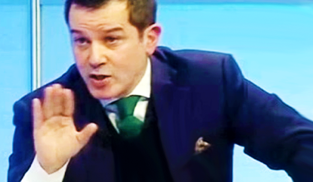 Inter News - Pedullà fa i complimenti a Zhang