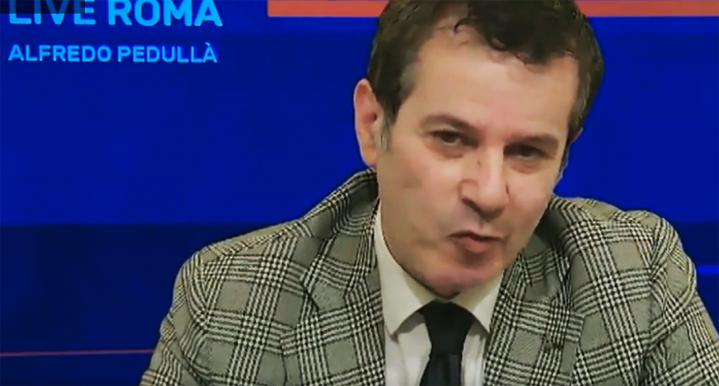 Inter News - Capolavoro di Marotta