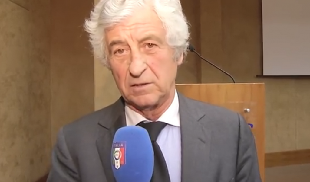 Inter News, Valcareggi fa il punto della situazione