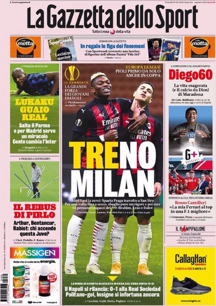 la_gazzetta_dello_sport-2020-10-30-5f9b5a4b25cd4_1200x1700