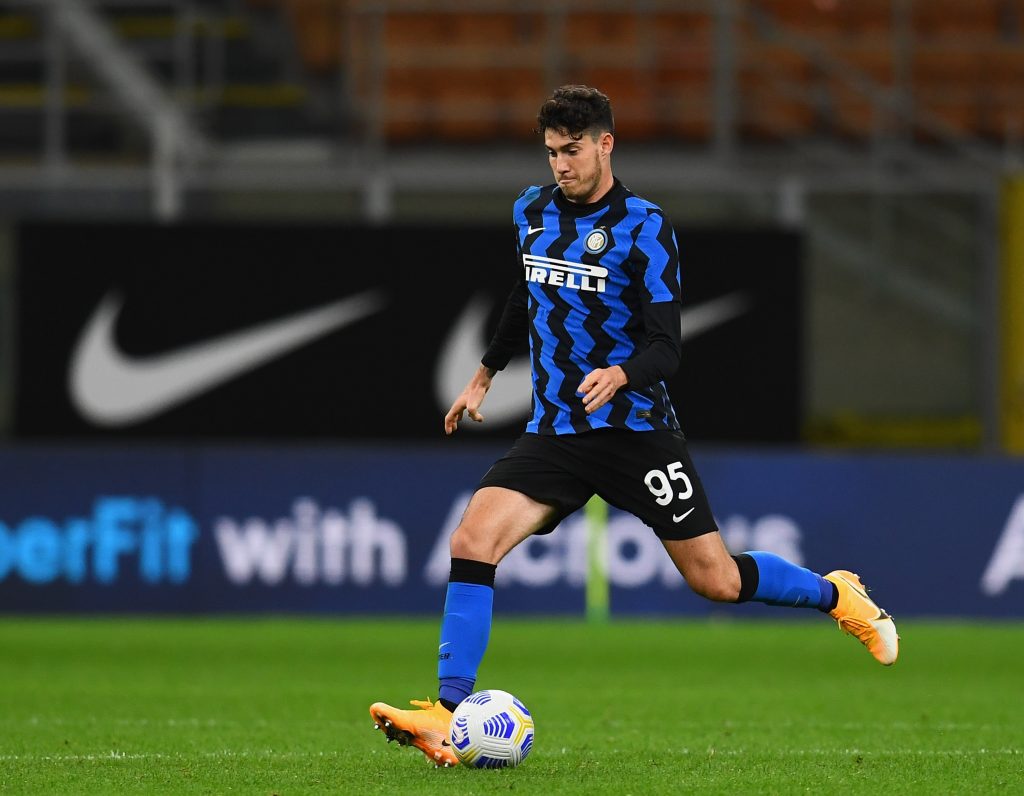 Notizie Lazio - Bastoni