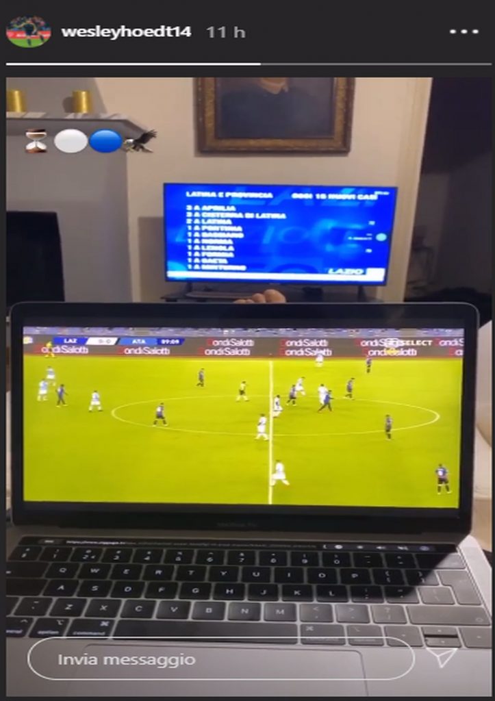 screenshot-546_1200x1700