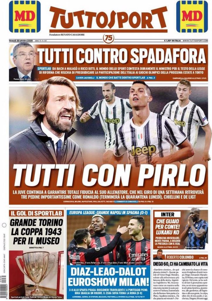 tuttosport-2020-10-30-5f9b5b7bb4ae6_1200x1700