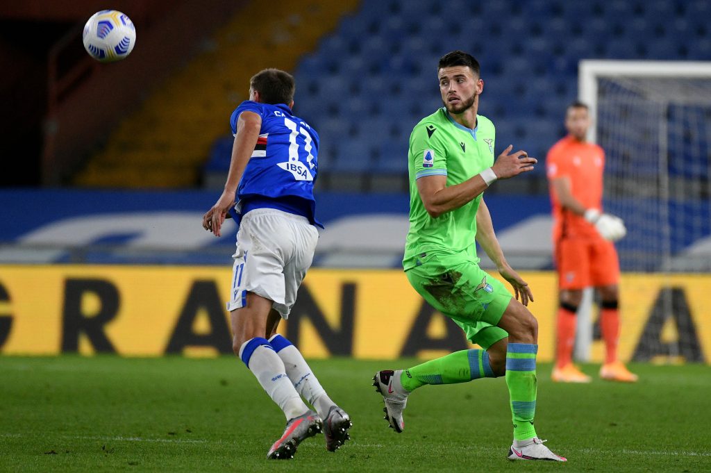 Notizie Lazio - Hoedt