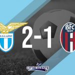 whatsapp-image-2020-10-24-at-22-36-52