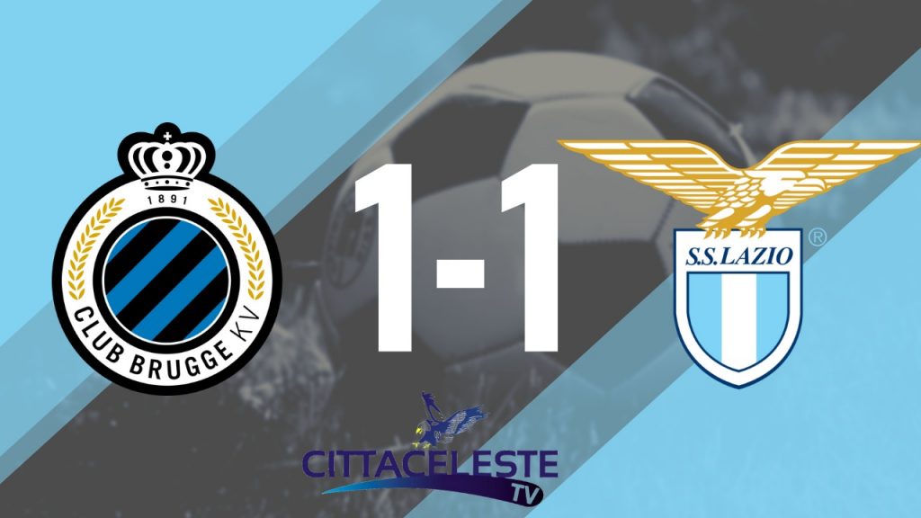 whatsapp-image-2020-10-28-at-22-53-47