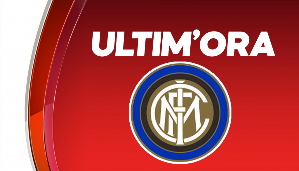 Calciomercato Inter, ultimi aggiornamenti importanti