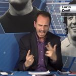 fe1aafa6-a894-46af-8624-8d94917eb71d