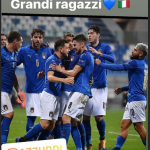 immobile-elogia-gli-azzurri