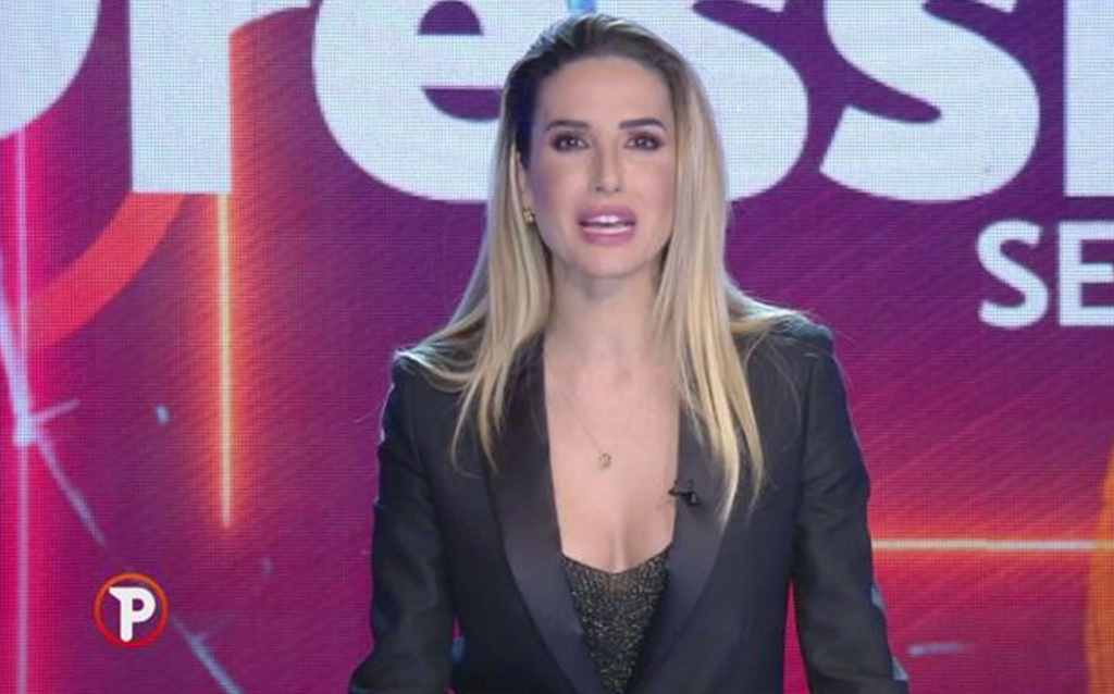 Inter News - Fantasma sulla panchina nerazzurra?