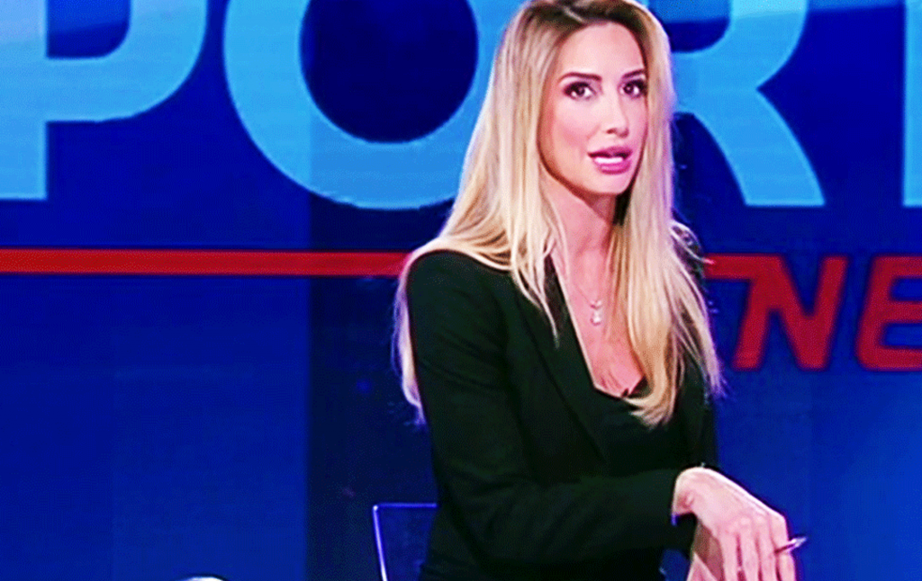 Inter News - Conte, pessime notizie da Appiano Gentile