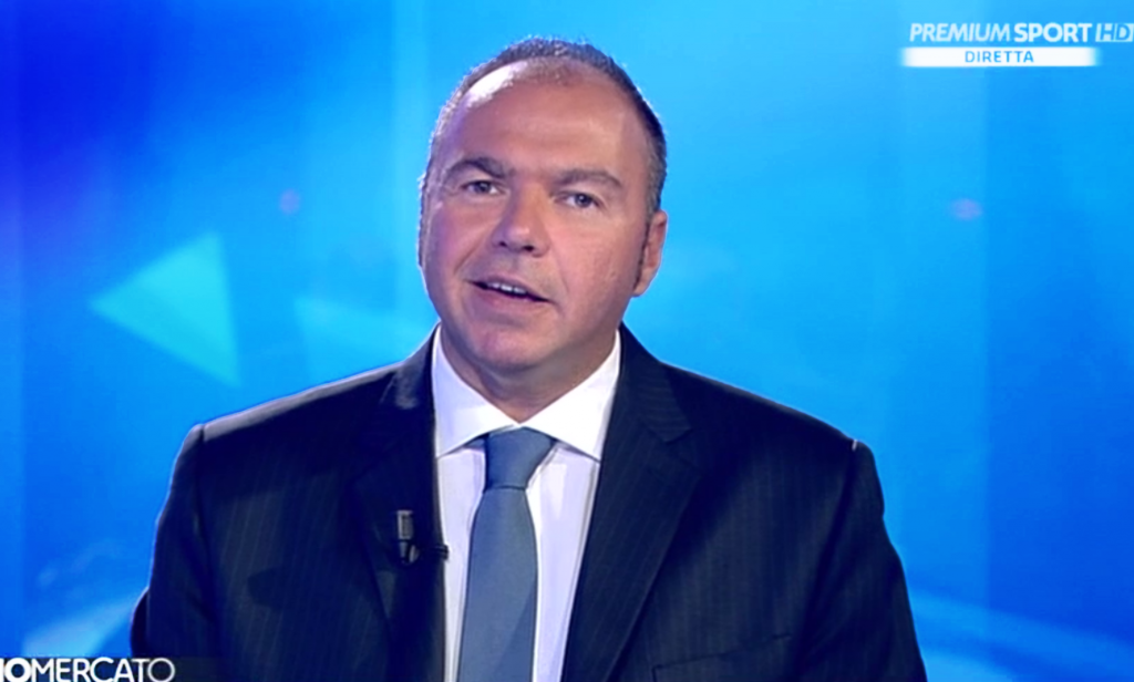 Inter News - Il punto di mercato di Claudio Raimondi