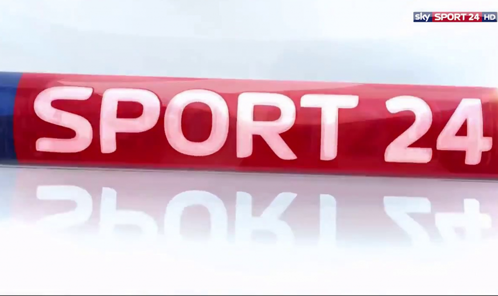 Inter News - Sky svela: Conte spiazza tutti?