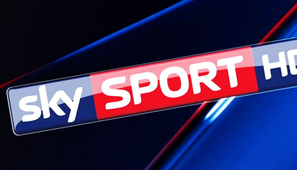 Inter News - Ultimi aggiornamenti da SkySport