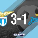 lazio-zenit