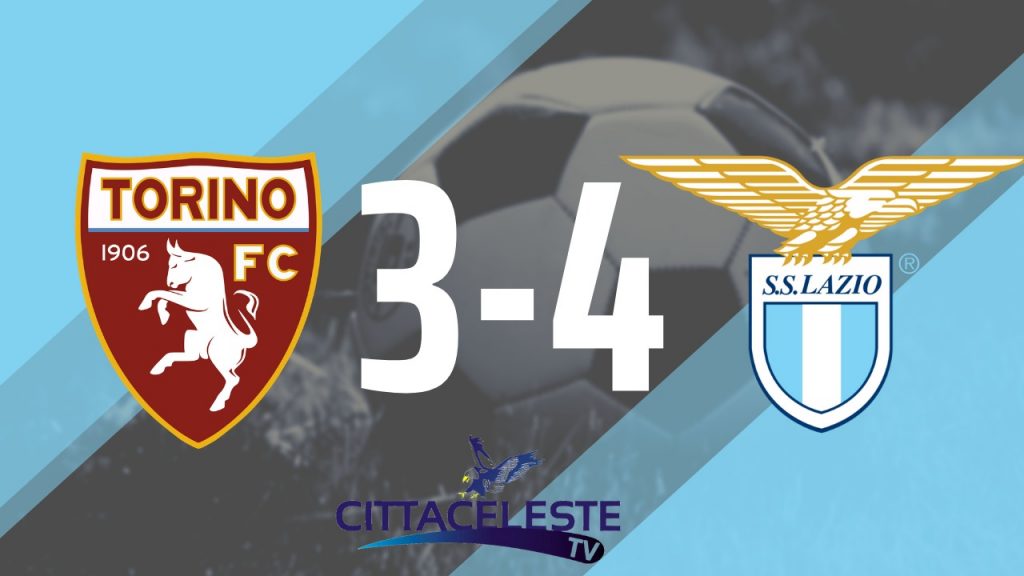 whatsapp-image-2020-11-01-at-17-03-30