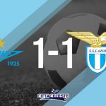 whatsapp-image-2020-11-04-at-20-45-40