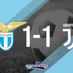 whatsapp-image-2020-11-08-at-14-26-52