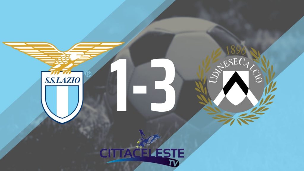 whatsapp-image-2020-11-29-at-14-25-52