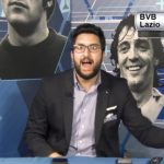 55aa9f3c-479b-48d4-9d1c-6ce7a1ff0d49