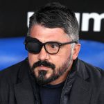 59bd5c9a-ecac-43de-b5d3-66b74af2748f