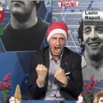 84377192-cdd4-4a1a-b6a9-accaed646aa8