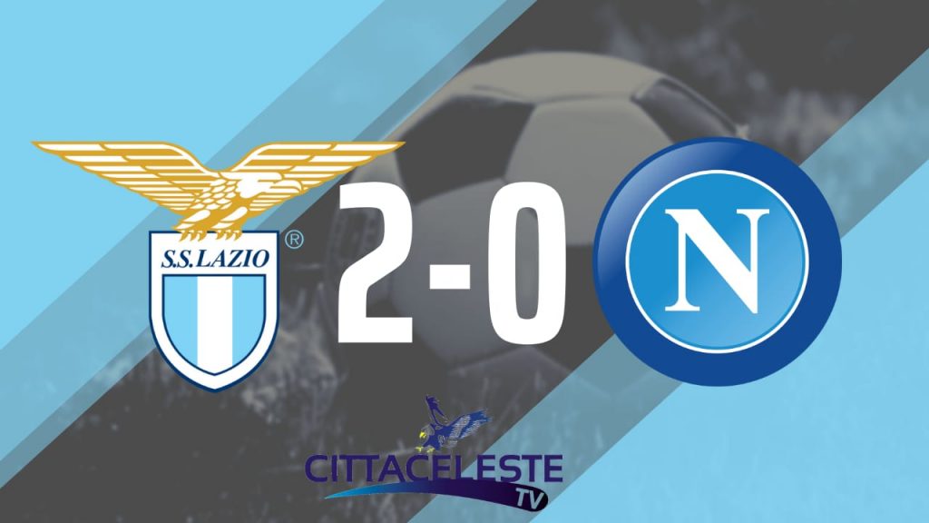 99b6bd5f-6a07-4660-9b62-985ca0dd0f1d