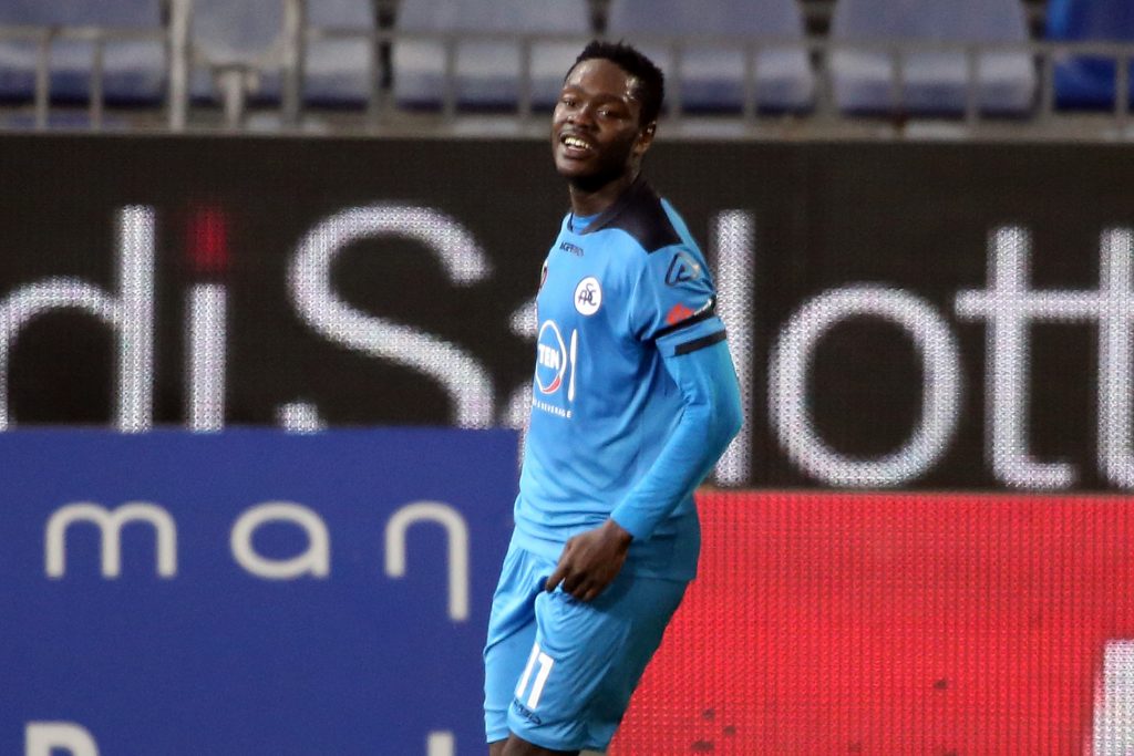 Cagliari Calcio v Spezia Calcio - Serie A