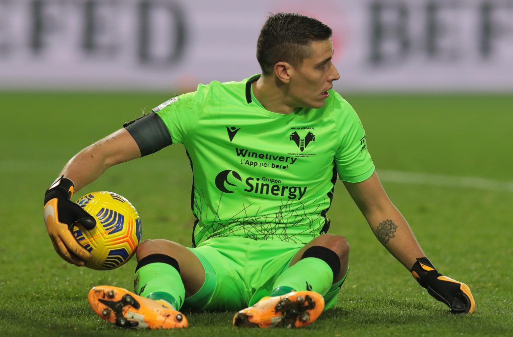 Notizie Lazio - Silvestri