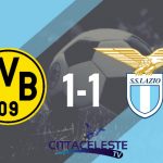 whatsapp-image-2020-12-02-at-22-47-16