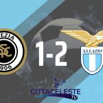 whatsapp-image-2020-12-05-at-16-49-12