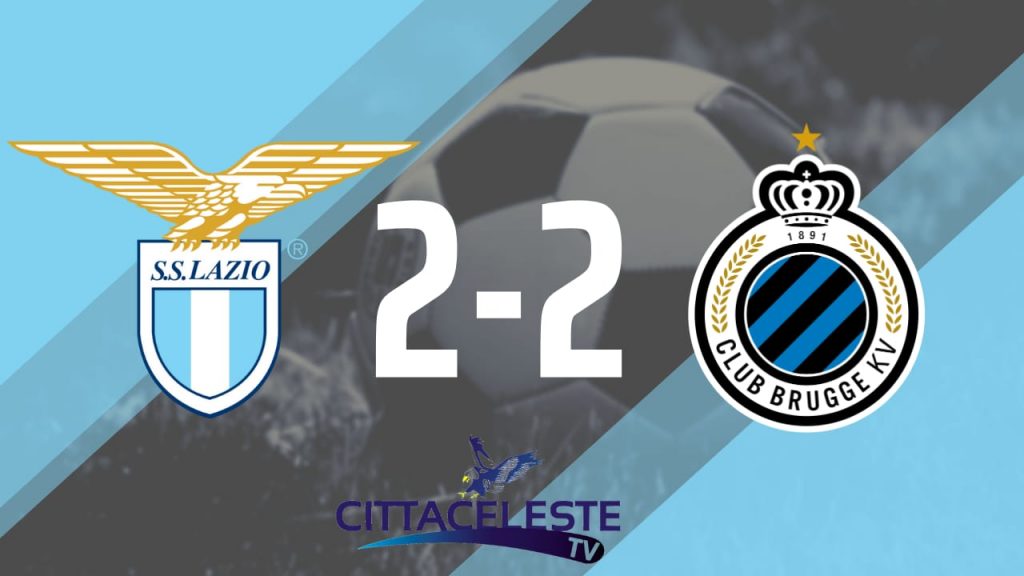 whatsapp-image-2020-12-08-at-20-47-03