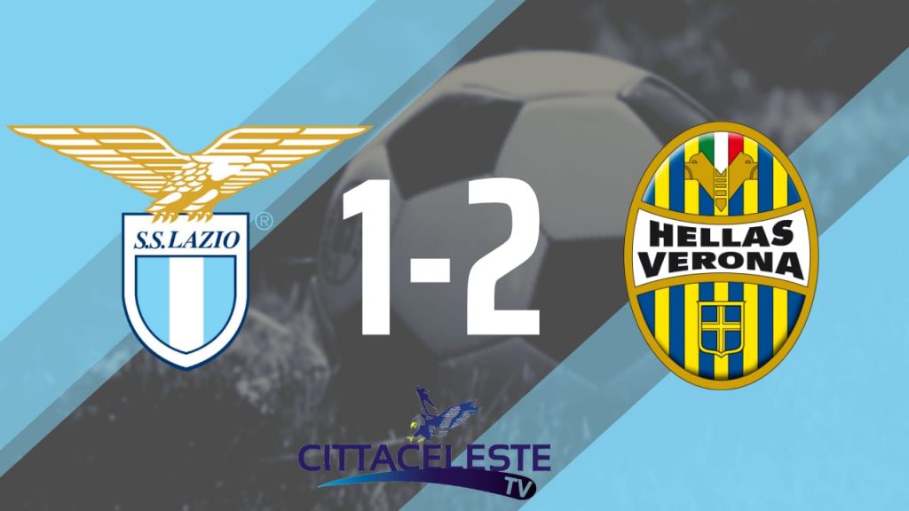 whatsapp-image-2020-12-12-at-22-38-19