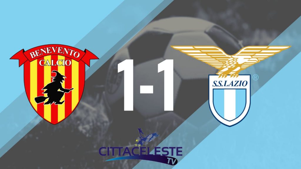 whatsapp-image-2020-12-15-at-22-30-41