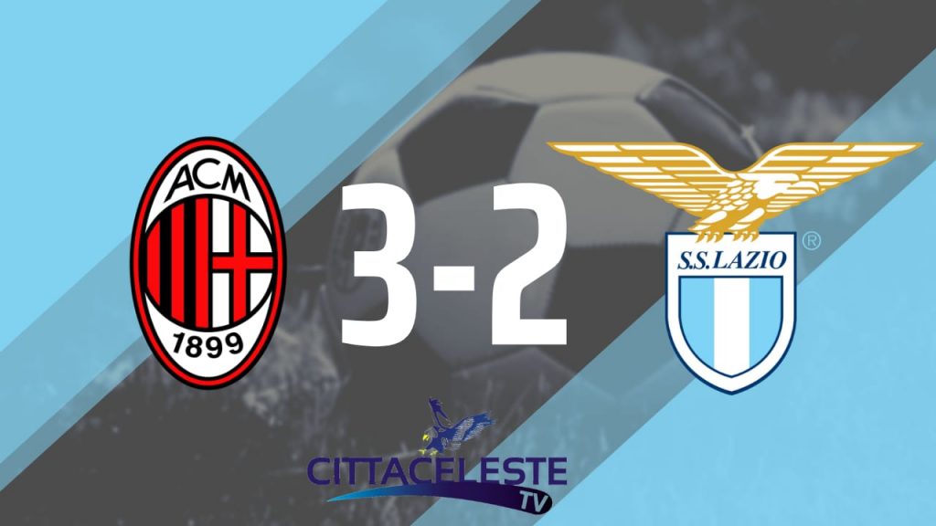 whatsapp-image-2020-12-23-at-22-41-41