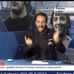 d997f7c8-5e29-4d1e-a585-a25e96de4430