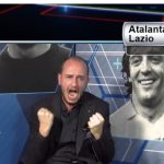 e96ac3d8-5458-4477-b5cd-99ce24ca87cb