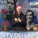 fbbe5765-38ec-44ab-8181-4699d51e0193