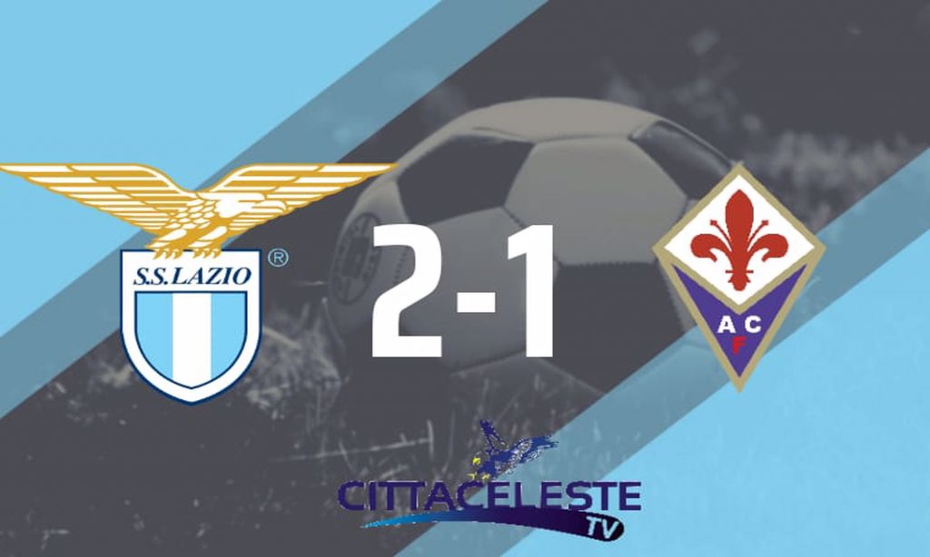 lazio-fiorentina