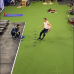 lucas-leiva-allenamento