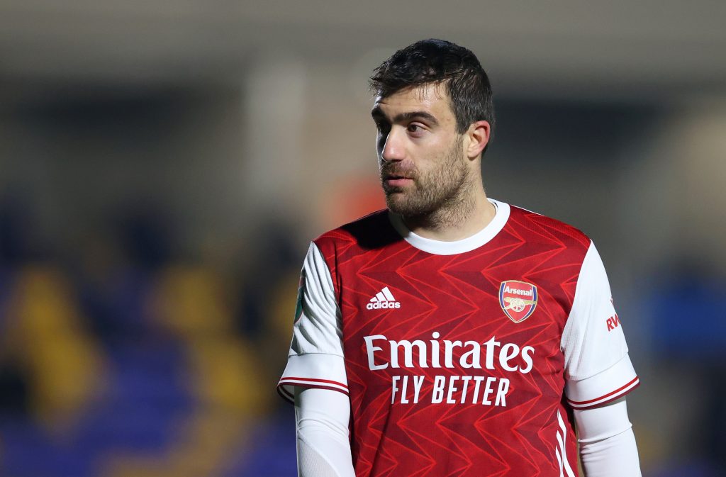 Notizie Lazio - Sokratis